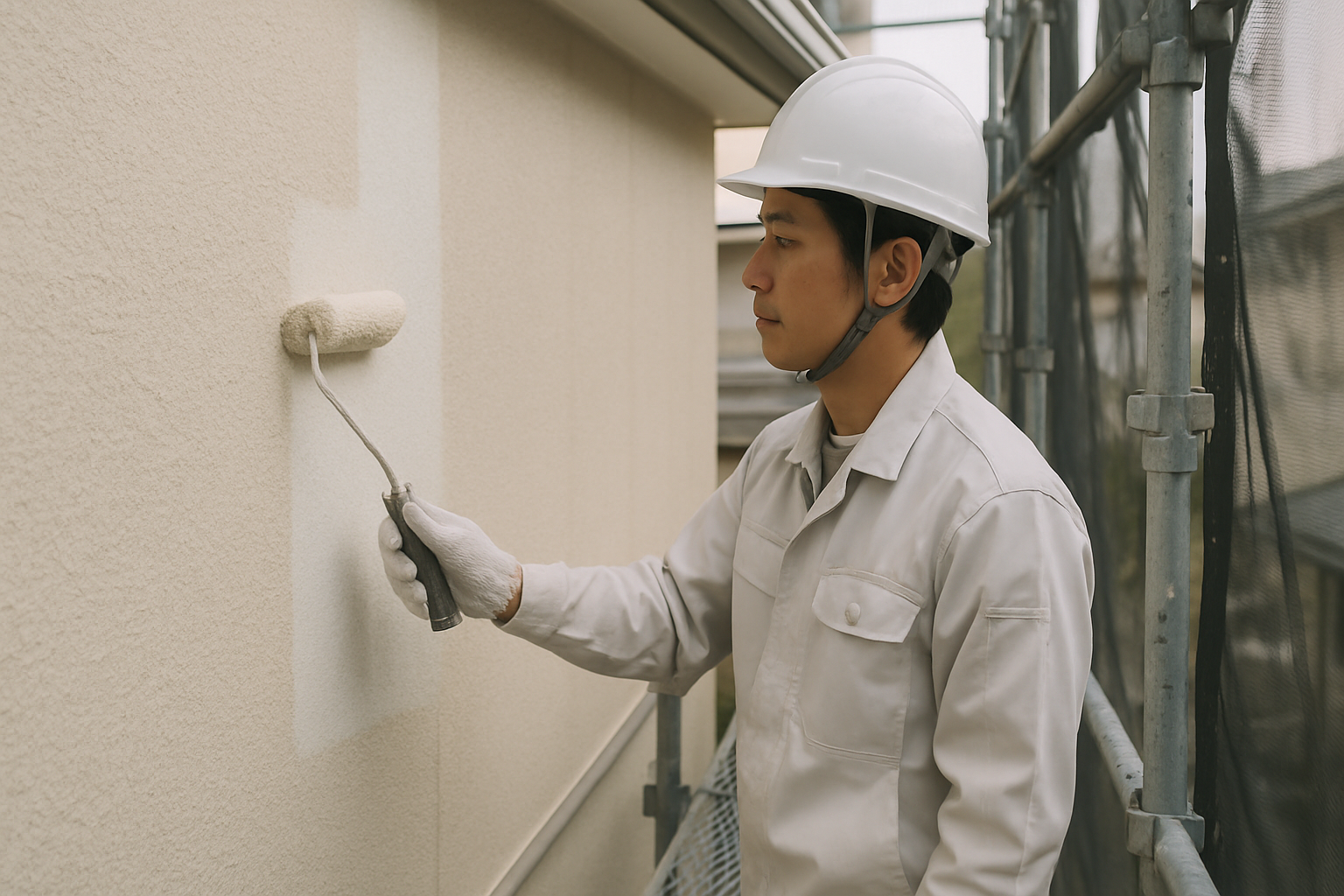 粗利が月末に3〜8%ブレる原因｜Excel台帳の誤差源5選