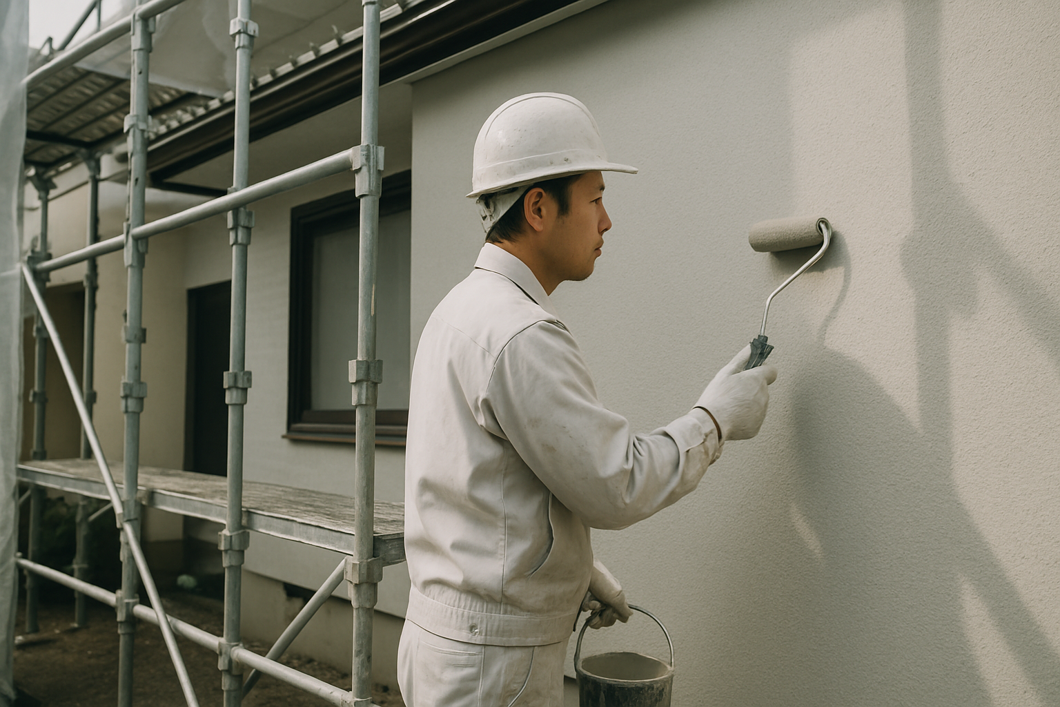 見積もり値引き地獄、3層構造が原因